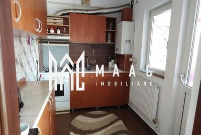 Apartament cu 2 camere în Ostroveni - 6