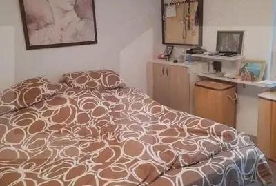 Casă cu 3 camere cu Canalizare în Curtici - 15