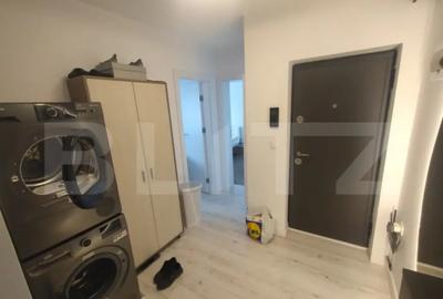 Apartament cu 3 camere decomandat în Centura - 4