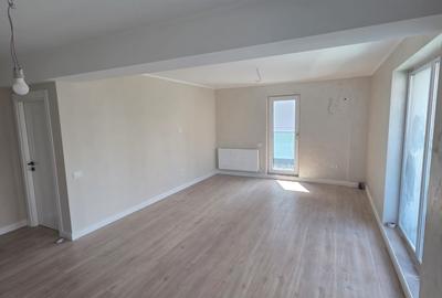 Apartament cu 2 camere decomandat în Tomis Plus - 8
