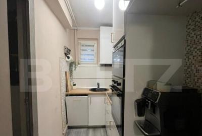 Apartament 3 camere, zona Poli 2 - 1