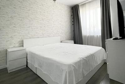 Apartament 2 camere de vanzare Titan - 4