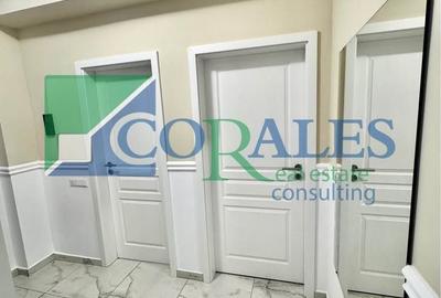 Apartament cu 2 camere semidecomandat, mobilat în Dumbrăvița - 7