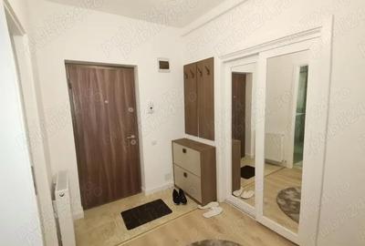 Garsonieră decomandată în Timpuri Noi - 4