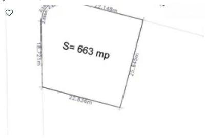 Spațiu comercial, în Central