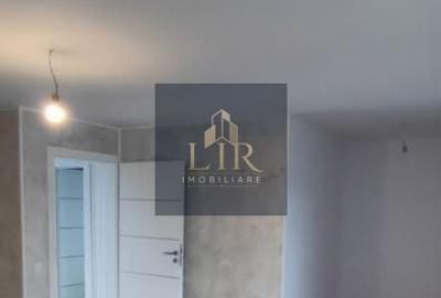 Casă cu 4 camere cu Teren 170 Mp în Valea Lupului - 8