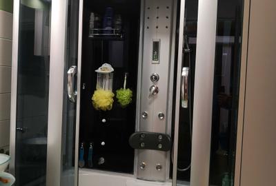 Apartament cu 2 camere decomandat în Exterior Vest - 2