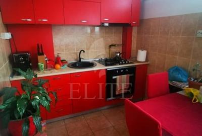 Garsonieră în Mănăștur