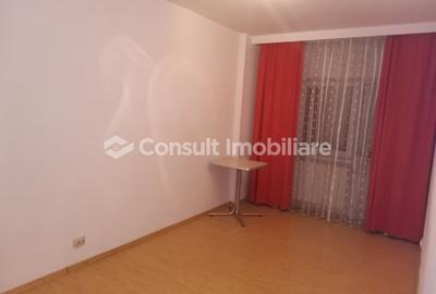 Apartament 2 camere | Manastur - 4