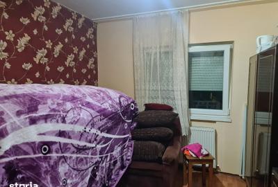 Apartament cu 4 camere în Est