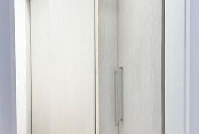 APARTAMENT MOBILAT SI UTILAT IN ANSAMBLU REZIDENTIAL DEOSEBIT - UNIRII - ROMULUS - 8