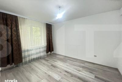 Apartament cu 2 camere în Central - 5