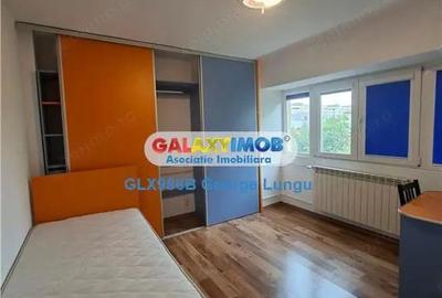 Apartament cu 4 camere decomandat în Militari - 8