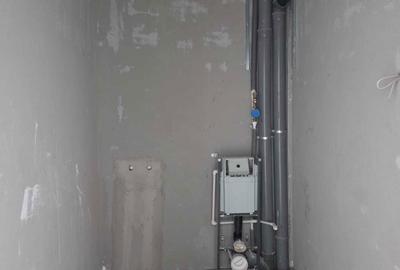 Apartament cu 3 camere decomandat în Exterior Vest - 3