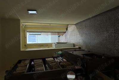 Apartament 3 Camere Centru Apartament 3 Camere Centru - 5