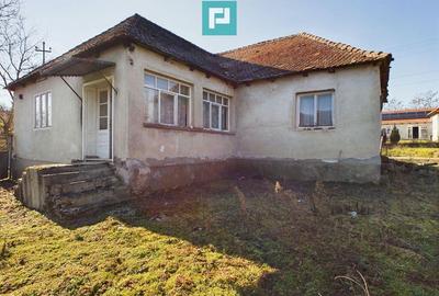 Casa de vacan?a in zona pitoreasca - 2