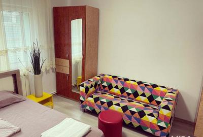 Inchiriere garsoniera - 5