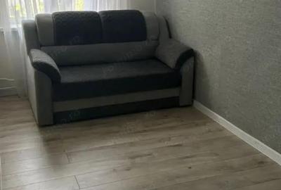 Apartament 2 camere pet friendly Nerva Traian - 4
