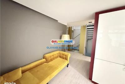 Apartament cu 4 camere în Nordului - 7