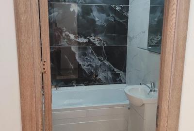 Garsonieră semidecomandată în Central - 4