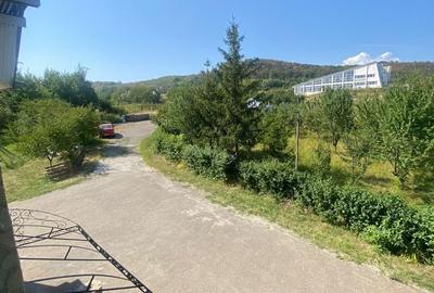 Teren de 3000 mp, în Târgu Neamț - 7