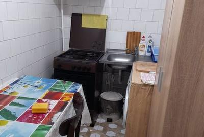 Apartament cu 2 camere în Central - 3