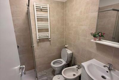 Apartament cu 3 camere în Dobroești - 3