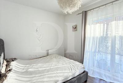 Apartament 3 camere / gradina proprie / Zona Eroilor - 6