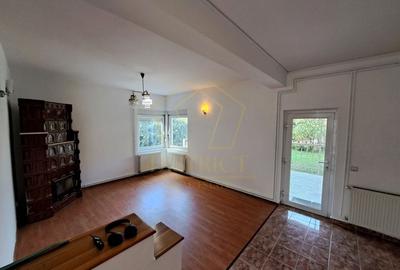 Com 0% Casă individuală cu 7 camere si garaj | Lidl Braytim - 4