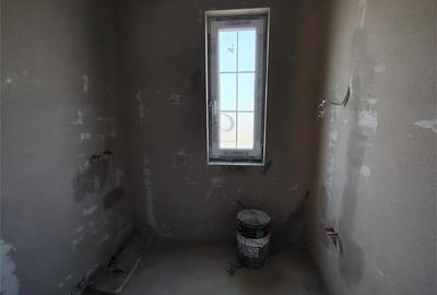 Duplex superb -cartier Europa - toate utilitatile. - 7