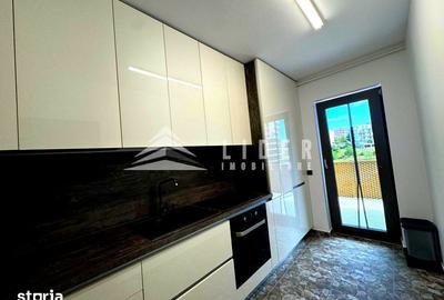 Apartament cu 2 camere, mobilat în Zorilor - 7