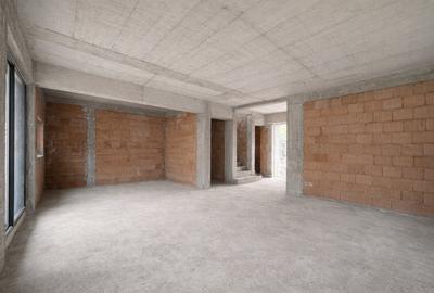 Casă individuală cu 5 camere cu Garaj în Mănăștur - 3