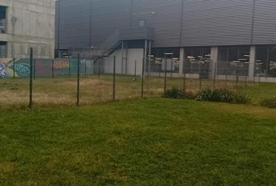 Teren Construcții intravilan de 475 mp, în Grozăvești - 3