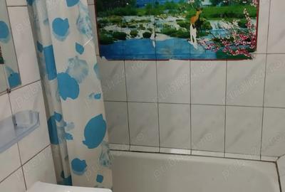 Garsoniera de vanzare - ideala pentru locuit - 5