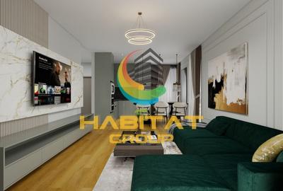 Casă individuală cu 3 camere cu Canalizare în Vidra - 2