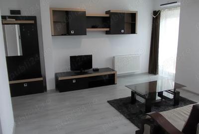 Inchiriez apartament de lux, merita vazut - 1