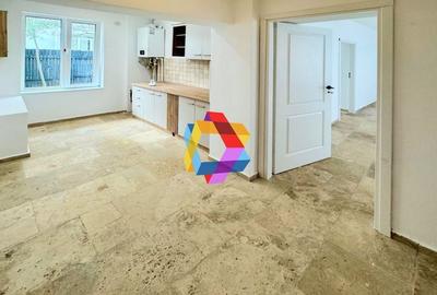 Spatiu birouri de vanzare - 51 mp plus-imo.ro - 5