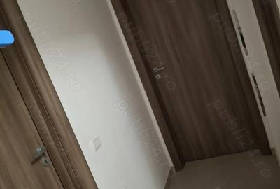 Fundeni,str.Ciresului ,garsoniera de inchiriat. - 5