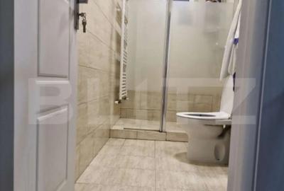 Apartament cu 3 camere decomandat în Central - 10