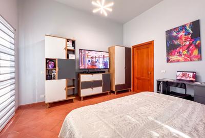 Apartament cu 3 camere 113mp Cug, Strada Hlincea 44 Apartament cu 3 camere 113mp Cug, Strada Hlincea 44 - 7