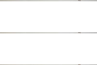 Apartament cu 2 camere în Chiuiești - 6