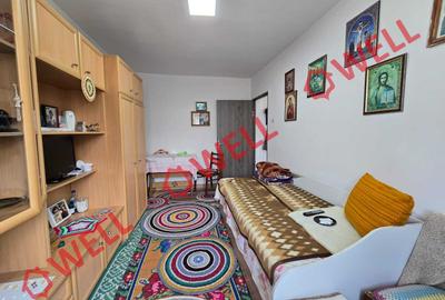 Apartament cu 2 camere în Întorsura Buzăului - 10