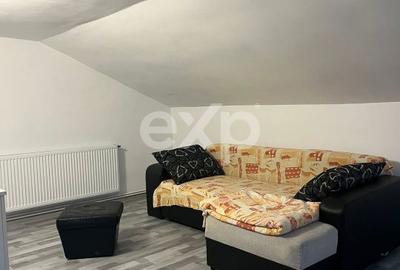 Casă cu 3 camere cu Canalizare în Central - 7