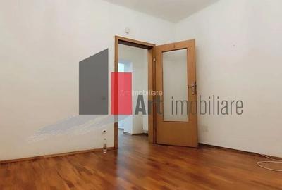 Spatiul "KONFORTA", intrare separata - 16