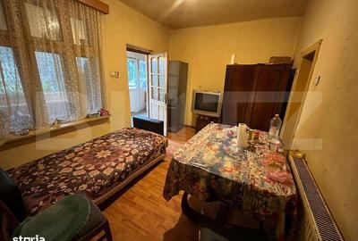 Casă cu 3 camere cu Teren 316 Mp în Micro 4 - 5