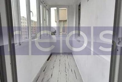 Vanzare apartament complet renovat | Teiul Doamnei - 5