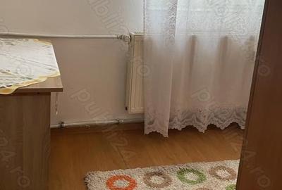 Apartament cu 2 camere în Petrișor - 7