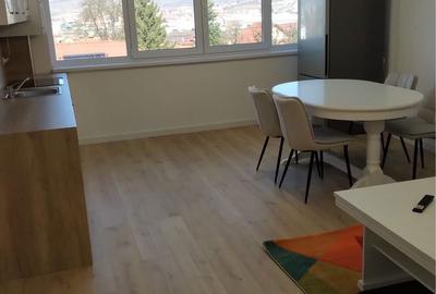 Apartament cu 3 camere decomandat în Lazaret - 7