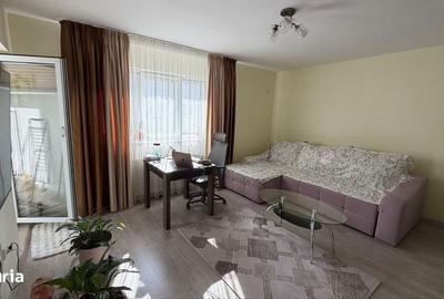 Apartament cu 3 camere în Sud - 4