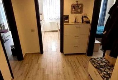 Închiriere apartament cu 2 camere Dobroești - 4